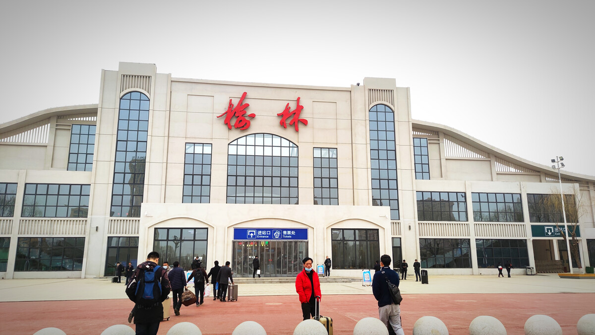 晋江市到榆林物流公司-晋江市至榆林专线值得您信赖的物流合作伙伴