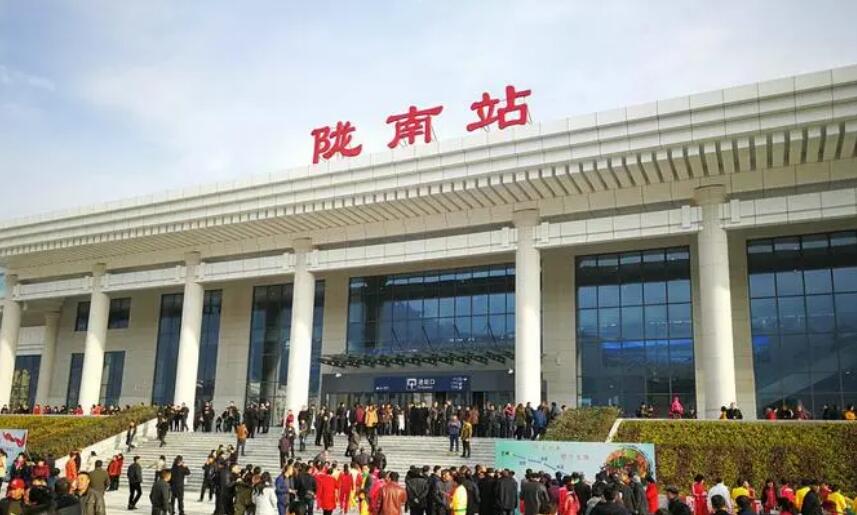 晋江市到陇南物流公司-晋江市至陇南专线-一站式物流解决方案