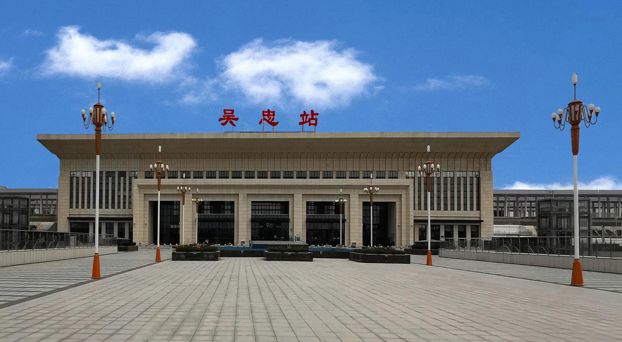 晋江市到吴忠物流公司-晋江市物流到吴忠（县/镇-派送无盲点）已更