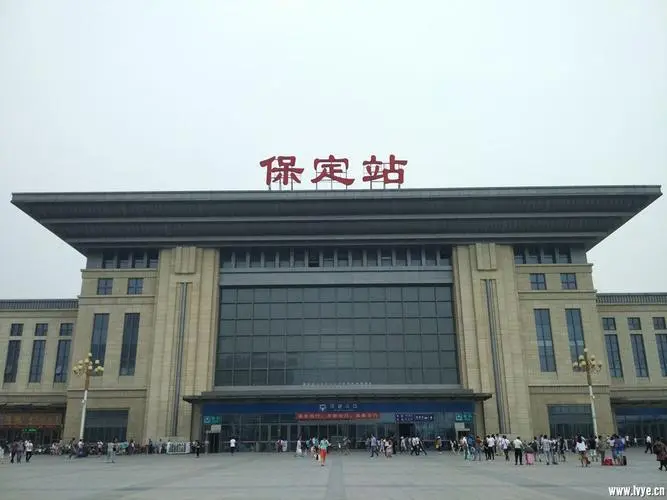 晋江市到保定物流公司-晋江市至保定专线让您省心放心