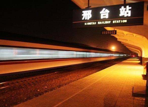 晋江市到邢台物流公司-晋江市至邢台专线深得市场信赖