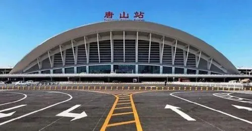 晋江市到唐山物流公司-晋江市到唐山专线搬家搬厂