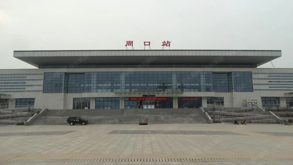 晋江市到周口物流专线-专业的晋江市至周口专线