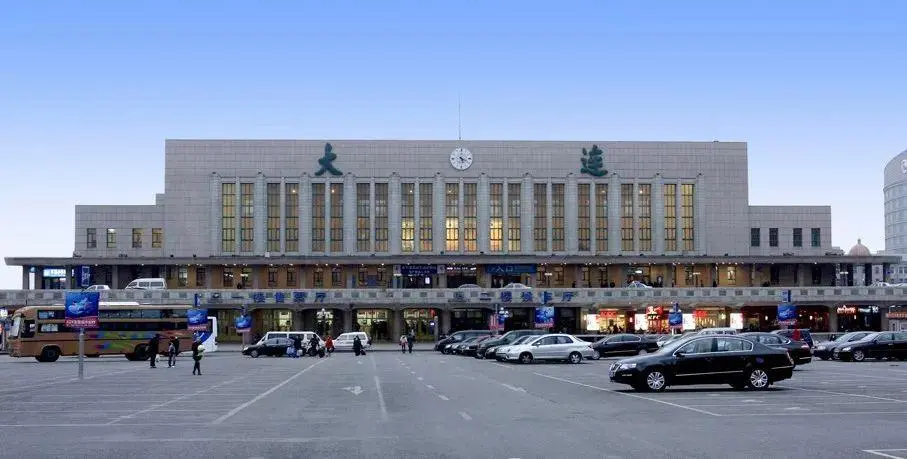 晋江市到大连物流专线-大连到晋江市货运-服务周到