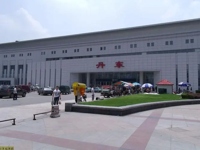 晋江市到丹东物流专线-晋江市物流到丹东-（县/镇-直达-派送）
