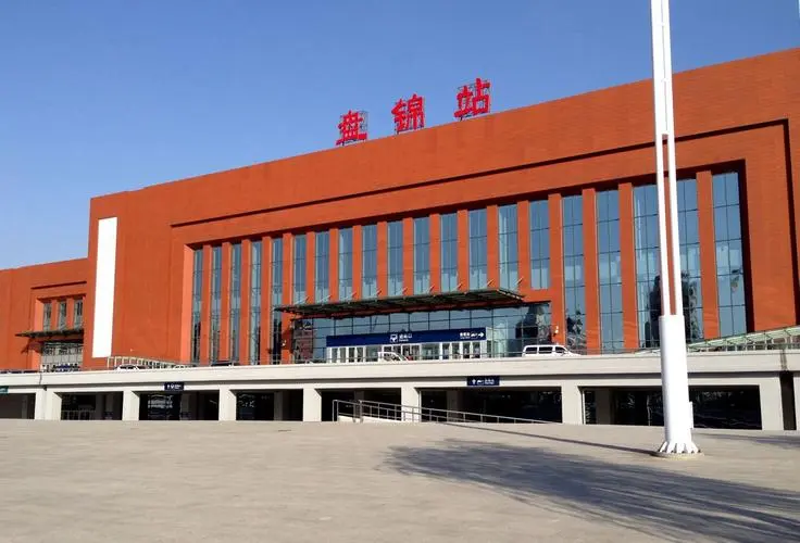 晋江市到盘锦物流公司-晋江市到盘锦专线诚信立足