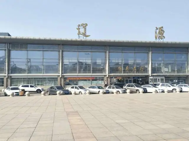 晋江市到辽源物流公司-晋江市到辽源专线-快速直达
