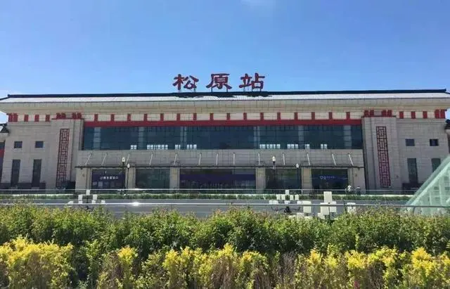晋江市到松原物流公司-信誉安全供应链晋江市至松原专线