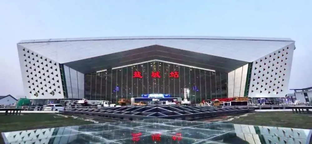 晋江市到盐城物流公司-晋江市至盐城专线祝愿您好运连连