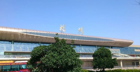 晋江市到扬州物流专线-晋江市至扬州货运-满足您的需求