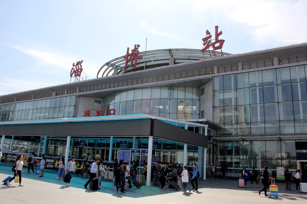 晋江市到淄博物流公司-优质、可靠的物流解决方案晋江市至淄博专线