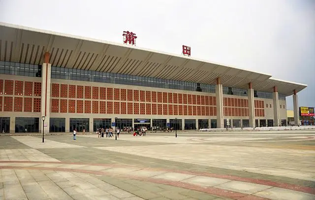 晋江市到莆田物流公司-晋江市到莆田专线放心物流