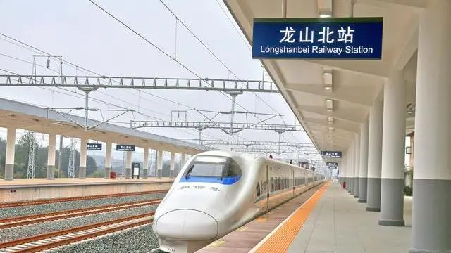 晋江市到湘西州物流公司-晋江市到湘西州专线-红酒托运