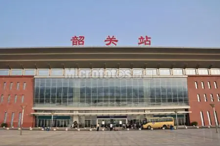 晋江市到韶关物流专线-韶关到晋江市货运-（市县镇-均可）
