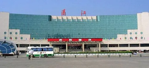 晋江市到湛江物流公司-晋江市至湛江专线助您事业成功