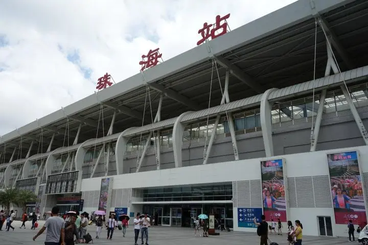 晋江市到珠海物流专线-珠海到晋江市货运-高度关注