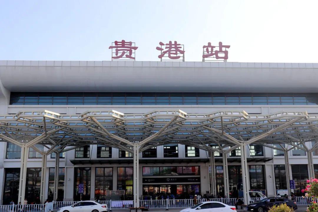 晋江市到贵港物流专线-晋江市至贵港货运-物流快运首选之家,