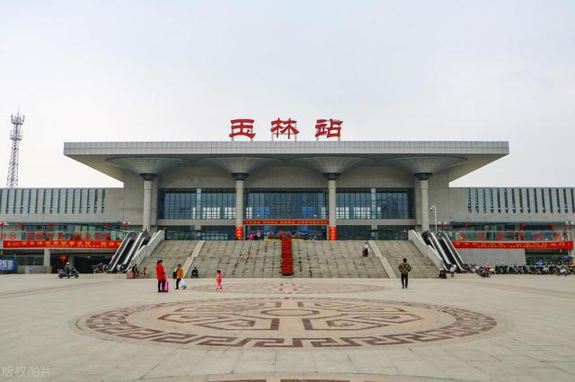 晋江市到玉林物流公司-晋江市至玉林专线小时快速运输专线