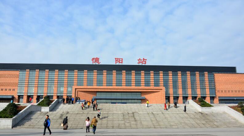 晋江市到德阳物流公司-晋江市至德阳专线专业化、个性化的运输选项