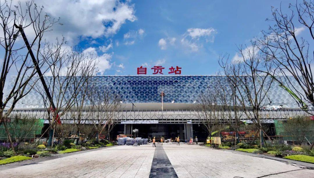 晋江市到自贡物流专线-晋江市至自贡货运专业值得信赖