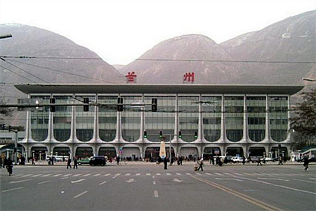 晋江市到兰州物流公司-晋江市至兰州专线领域的佼佼者