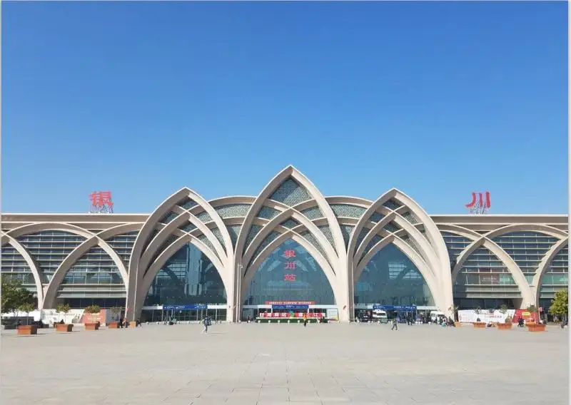 晋江市到银川物流专线-晋江市至银川货运实现你物流配送的完美需求